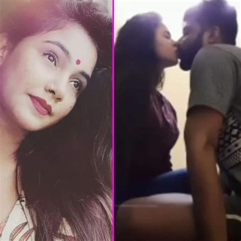 actress sex mms|Desi Mms Indian Girl Sex Viral School girl .